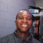 Southeastern Governors Are Slaves – JC David