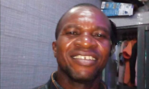 Southeastern Governors Are Slaves – JC David