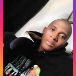 I Want The Man’s Wife Sexually – Joel Joseph