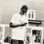 A Soldier Is Not Supposed To Die After Being set Ablaze – JoelIkechukwu24