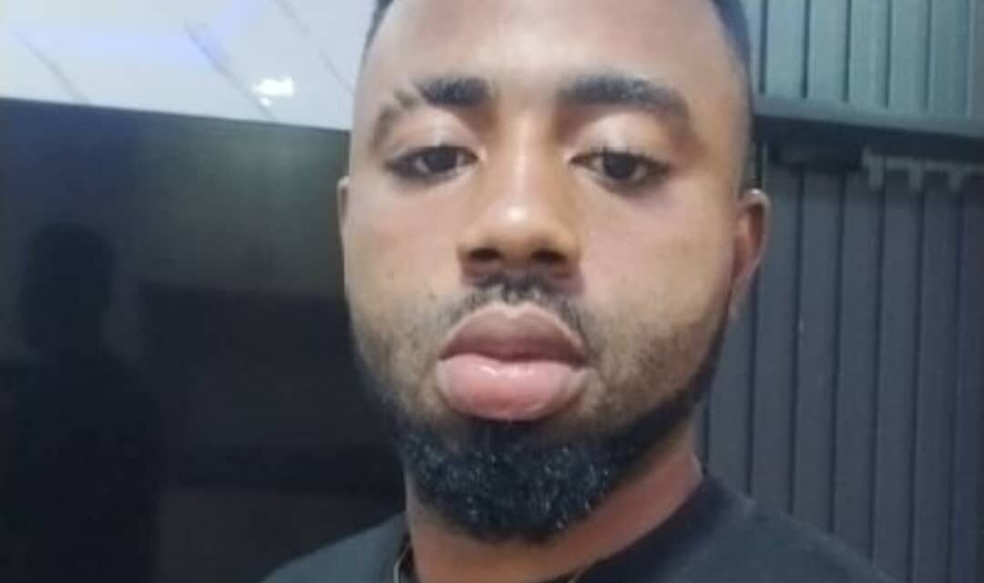 The People Of Yoruba Tribe Has No Future – JohnJohn706