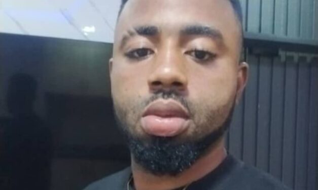 The People Of Yoruba Tribe Has No Future – JohnJohn706