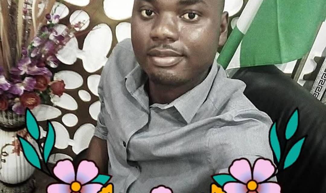 Women From Ibadan Are Less Desirable Women In Nigeria – Josiah Ayo