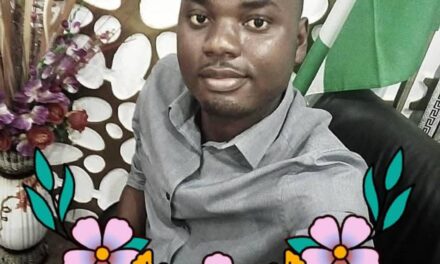 Women From Ibadan Are Less Desirable Women In Nigeria – Josiah Ayo