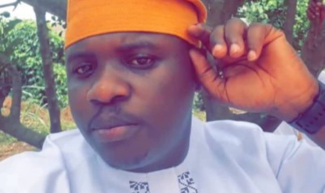 Igbo People Are Disgracing Nigeria, Home and Abroad. – K_6toolz