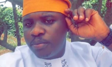 Igbo People Are Disgracing Nigeria, Home and Abroad. – K_6toolz