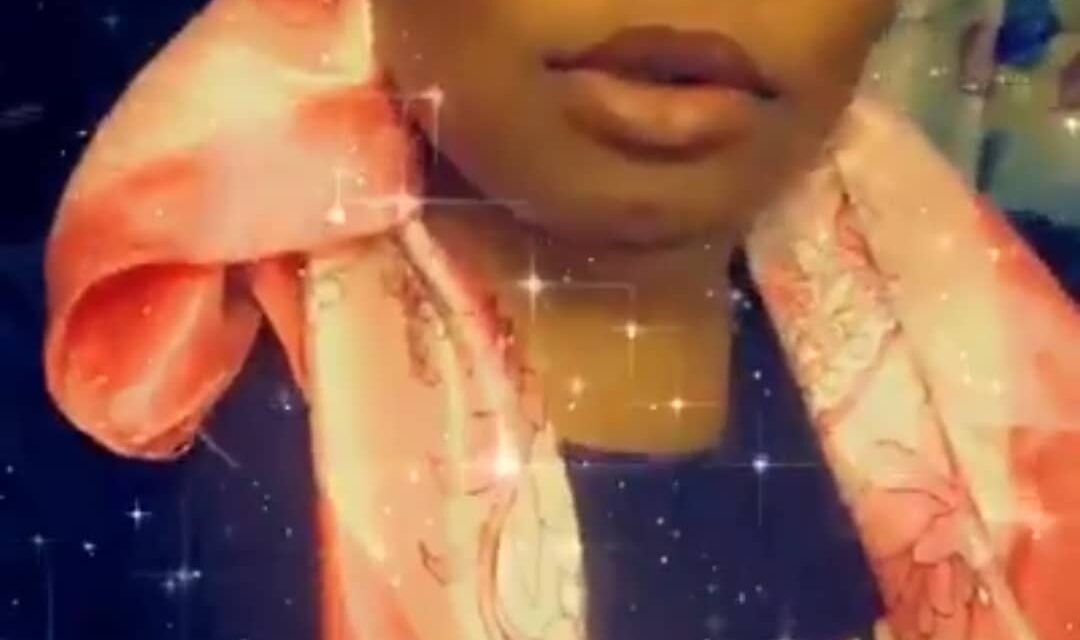 If You Tell Me Your Secret I Will Tell It To My Partner – Kamal Larry