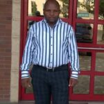 Men On Dreadlocks Are Not Fit For Marriage – Kenneth Ifeanyi Onah