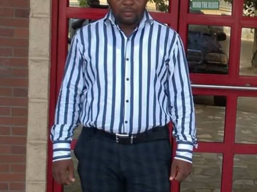 Men On Dreadlocks Are Not Fit For Marriage – Kenneth Ifeanyi Onah