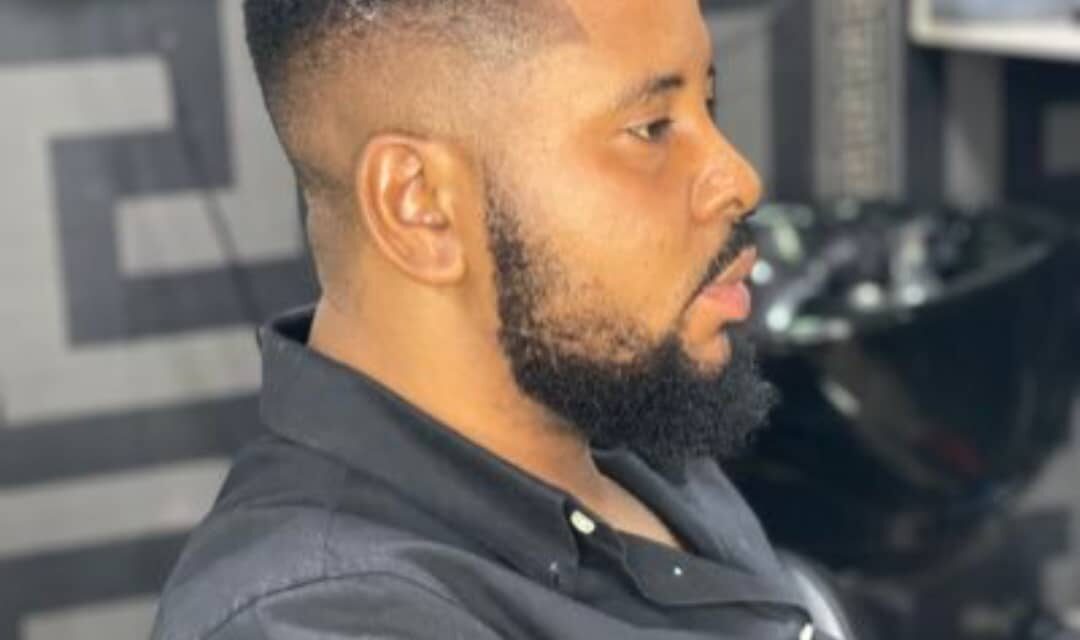 Kidnappers Are Being Sponsored By Political Leader And Senior Law Enforcement Agents  – Kenneth59205381