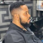 Kidnappers Are Being Sponsored By Political Leader And Senior Law Enforcement Agents  – Kenneth59205381