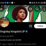 Selling of Fake Consumable Products Should Not Bother Us Nigerians – Kingsyugaka89c