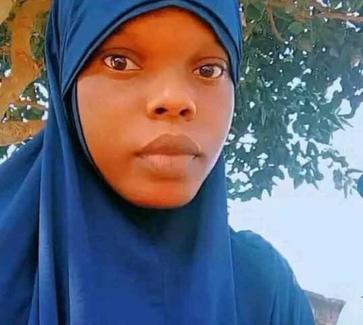 I support Jungle Justice Against Homosexuals – Lee Sha