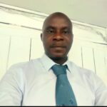 No One Will Go Into Yahoo If We Have A Good Functioning System – Loko Patrick