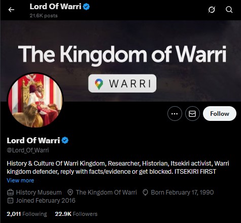 Death Penalty For People Producing Fake Food And Drugs  – Lord_of_warri