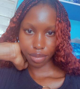 Majority Of Men Violate A Lot Of Women Sexually – Maryjane Opara