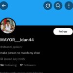 Regina Daniels Should Enjoy Ned Nwoko’s Beating – Mayor_spike77.