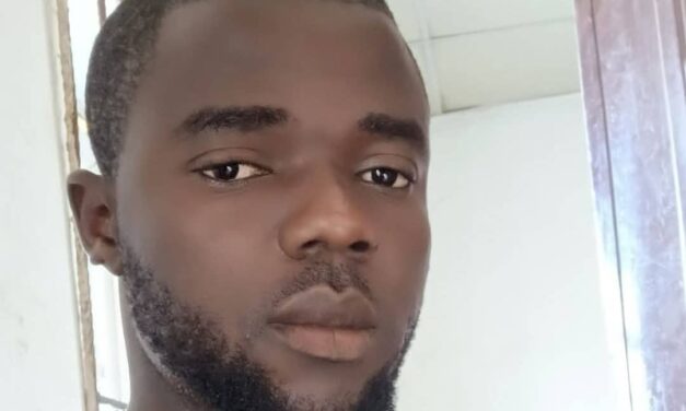 Sowore Is The Only saint And Independent Thinker From Yoruba Land – Mazi Eze Uche