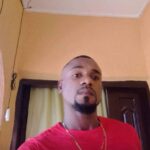 Our Igbo Brother Are Messing Up For Investing In Other States – MichaelKing Chimezie
