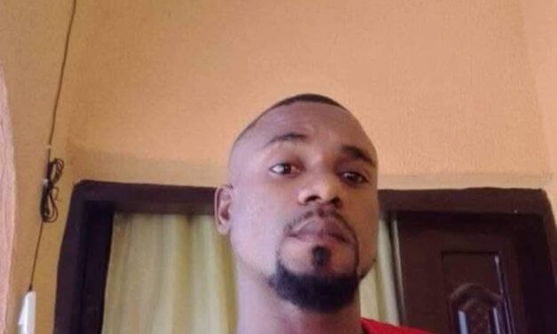 Our Igbo Brother Are Messing Up For Investing In Other States – MichaelKing Chimezie