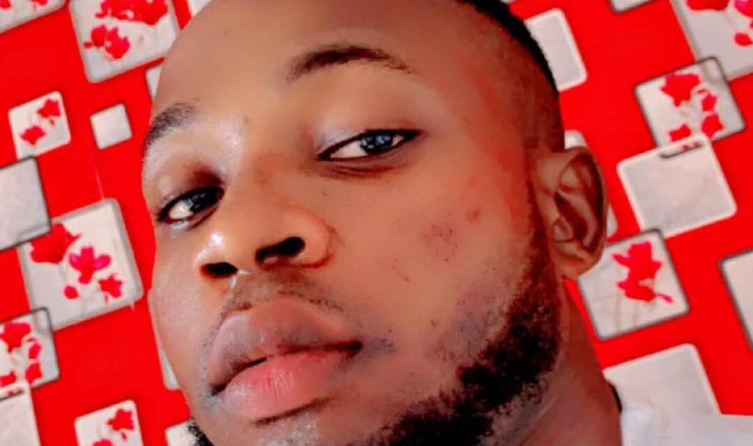 My Grandfather Who Doesnt Speak English Will Be In Charge Of A Trust Fund – Mjecho Owoson Marty