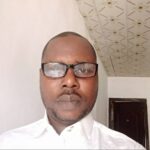 I Suspect Orgy Uzor Kalu Is Behind Nnamdi Kanu’s Ordeal – Mos Noble Elder