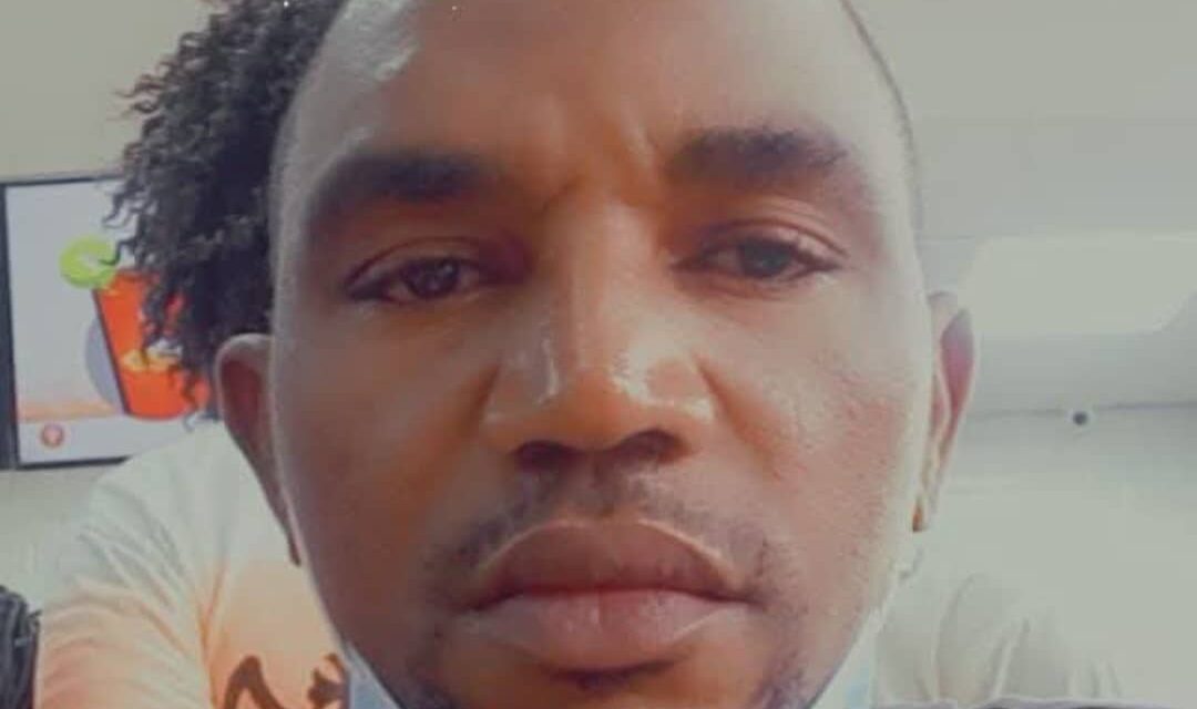 Ritualists Need To Be Pampered – Must Lawrence