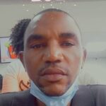 Ritualists Need To Be Pampered – Must Lawrence