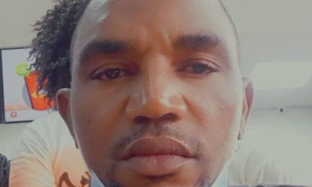 Ritualists Need To Be Pampered – Must Lawrence