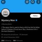 Always Islam And Terrorism – MysteryMahn