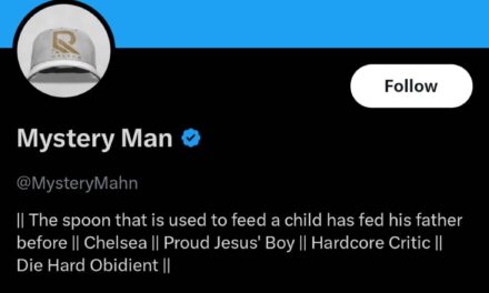 Always Islam And Terrorism – MysteryMahn