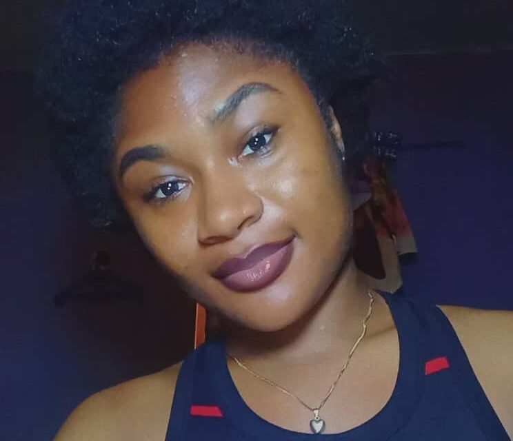 It Is Good That A Man Was Murdered For His Sexuality – Nas Egbuonu