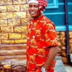 Nigeria Does Not Qualify As A Country – Ndubest IB