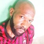 Men In Sokoto Are Regarded As Single Till They Have 7 Wives –  Nelson Aki