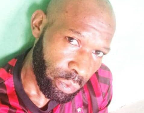 Men In Sokoto Are Regarded As Single Till They Have 7 Wives –  Nelson Aki