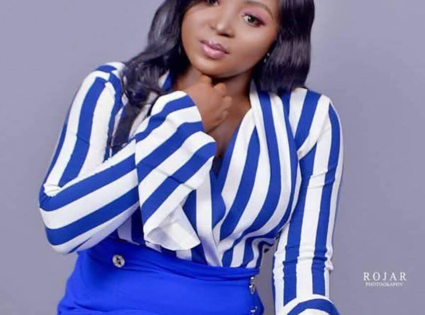 Mr Uzor’s Wife Is Ugly When Looked At Normally – Nimma Vicky
