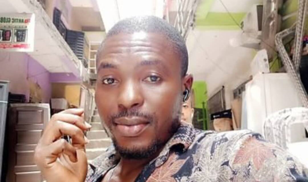 The Future Of Yoruba People Is Cultism And Violence – NobleKing53