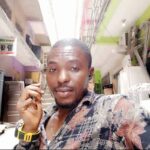 The Future Of Yoruba People Is Cultism And Violence – NobleKing53