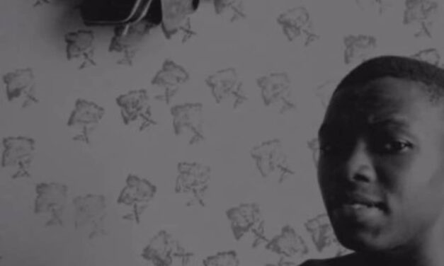 I Need More Pleasing News Of Politicians Losing Their Loved Ones – NurseLekan