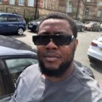 Nigerian Government Is A Terrorist Group – NwanevuBrianda1