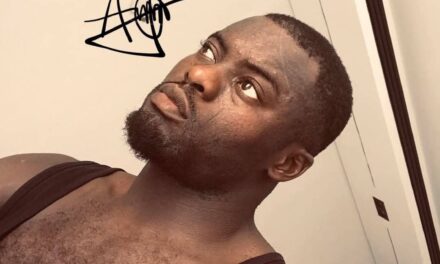 Unknown Gun Men Of The East Are Police Officers – Nwaozor Tochukwu