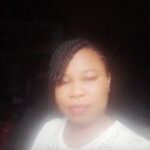 Let Us Chase The Yorubas Out Of Our Land – Ogechi Chima
