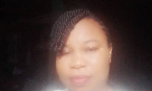 Let Us Chase The Yorubas Out Of Our Land – Ogechi Chima