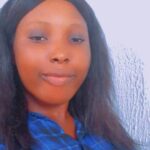 A Financially Stable Man in His 40s & Never Married Is A Red Flag – Oghenefegor Ekporo