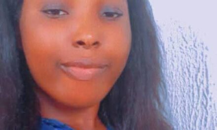A Financially Stable Man in His 40s & Never Married Is A Red Flag – Oghenefegor Ekporo