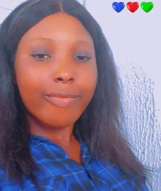 A Financially Stable Man in His 40s & Never Married Is A Red Flag – Oghenefegor Ekporo