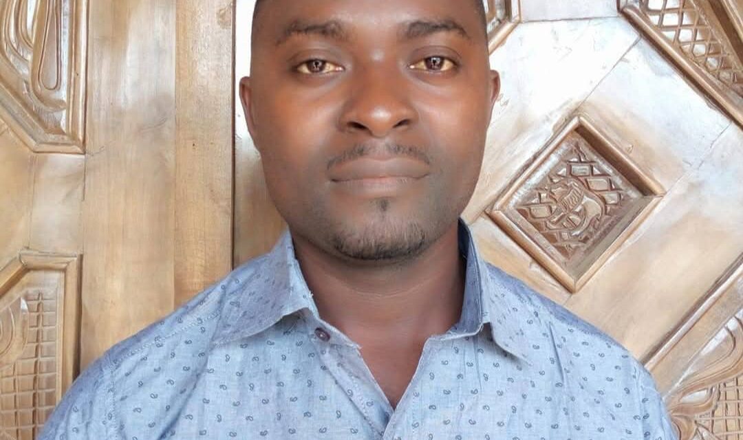 Nigeria Is The Key To Liberation And Development In Africa – Olayemi Abdul Muda