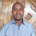 Nigeria Is The Key To Liberation And Development In Africa – Olayemi Abdul Muda