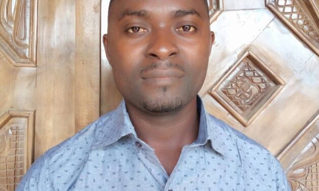 Nigeria Is The Key To Liberation And Development In Africa – Olayemi Abdul Muda