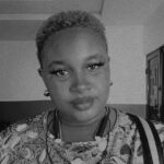 There Are Some Provocations That Permit Setting Yoruba Spouse Ablaze – Omalli_gold